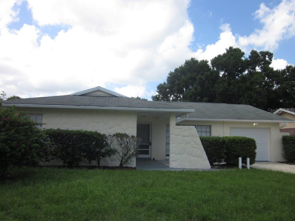 5020 Landsman Avenue Tampa FL 33625 T3456353 image1