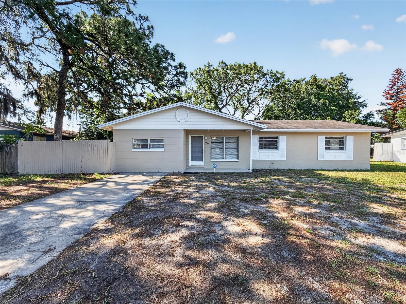5020 Londonderry Boulevard Orlando FL 32808 O6407494 image1