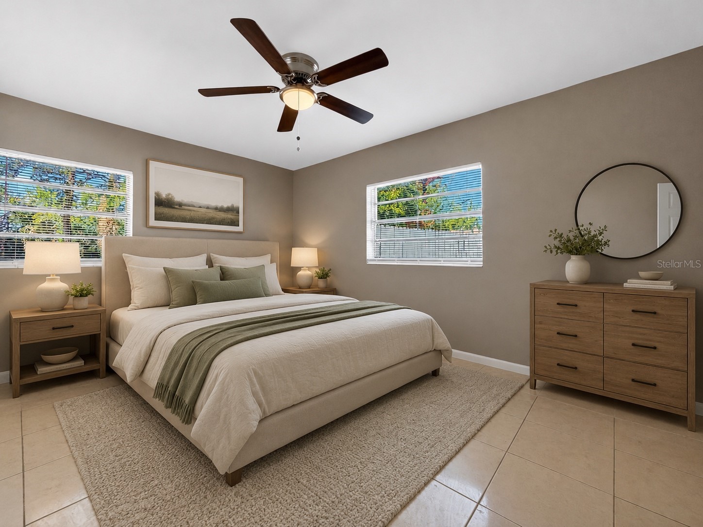 5020 Londonderry Boulevard Orlando FL 32808 O6407494 image14