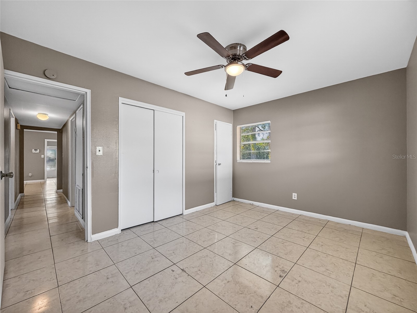 5020 Londonderry Boulevard Orlando FL 32808 O6407494 image16