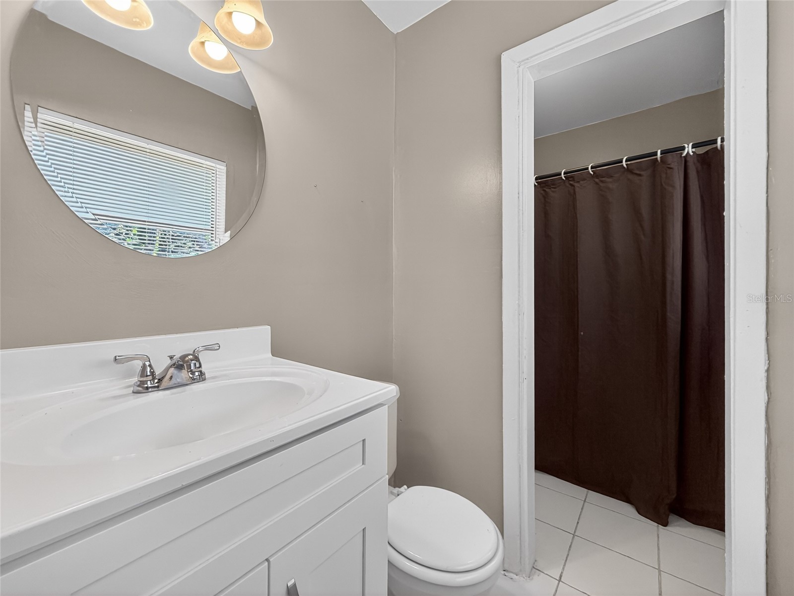 5020 Londonderry Boulevard Orlando FL 32808 O6407494 image17