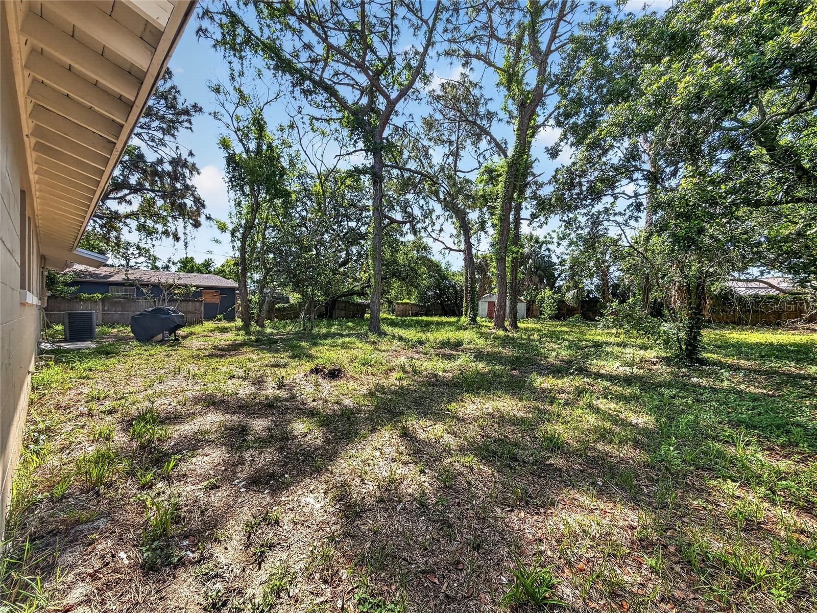 5020 Londonderry Boulevard Orlando FL 32808 O6407494 image29