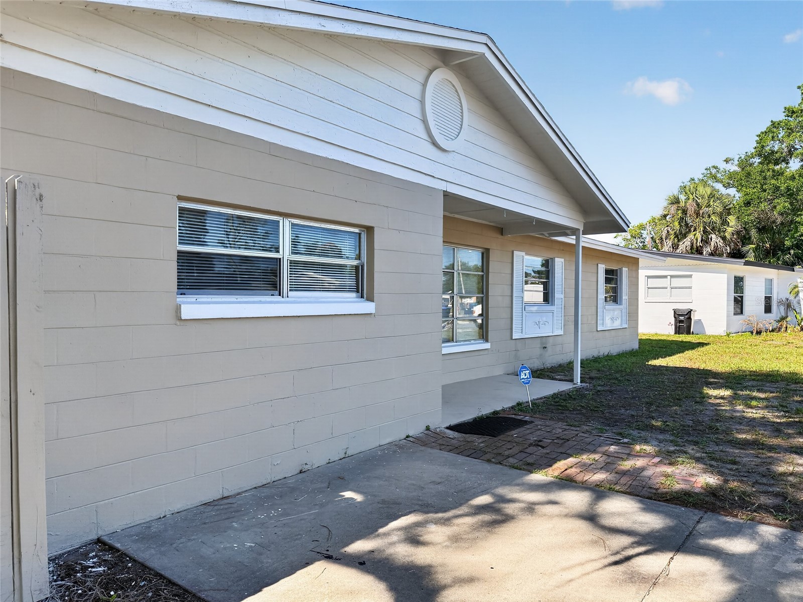 5020 Londonderry Boulevard Orlando FL 32808 O6407494 image3
