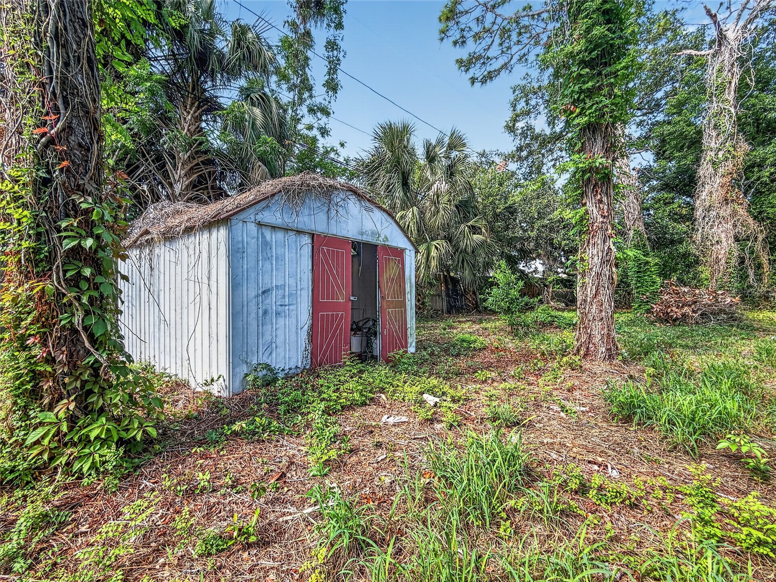 5020 Londonderry Boulevard Orlando FL 32808 O6407494 image31
