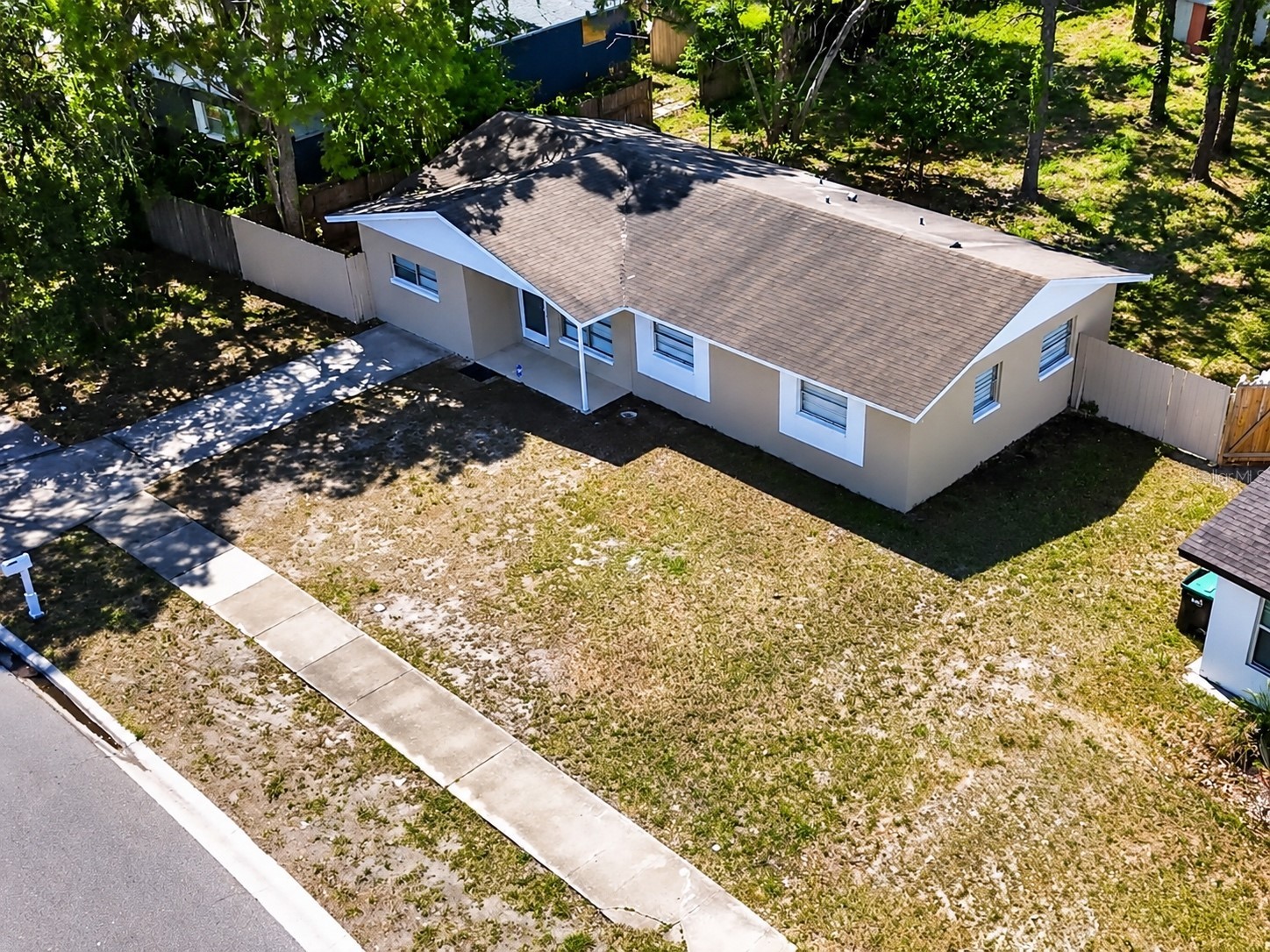 5020 Londonderry Boulevard Orlando FL 32808 O6407494 image32