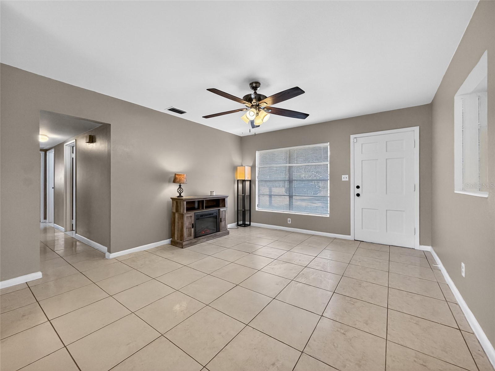 5020 Londonderry Boulevard Orlando FL 32808 O6407494 image6