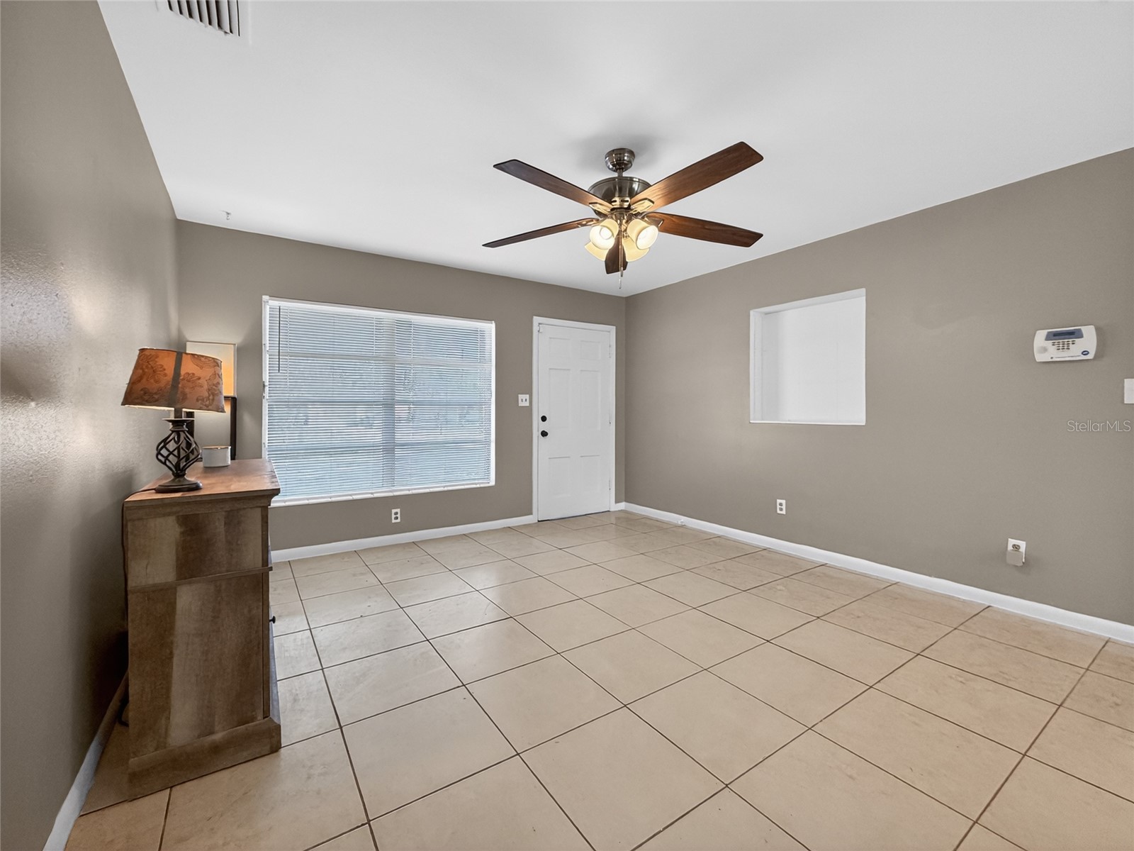 5020 Londonderry Boulevard Orlando FL 32808 O6407494 image7