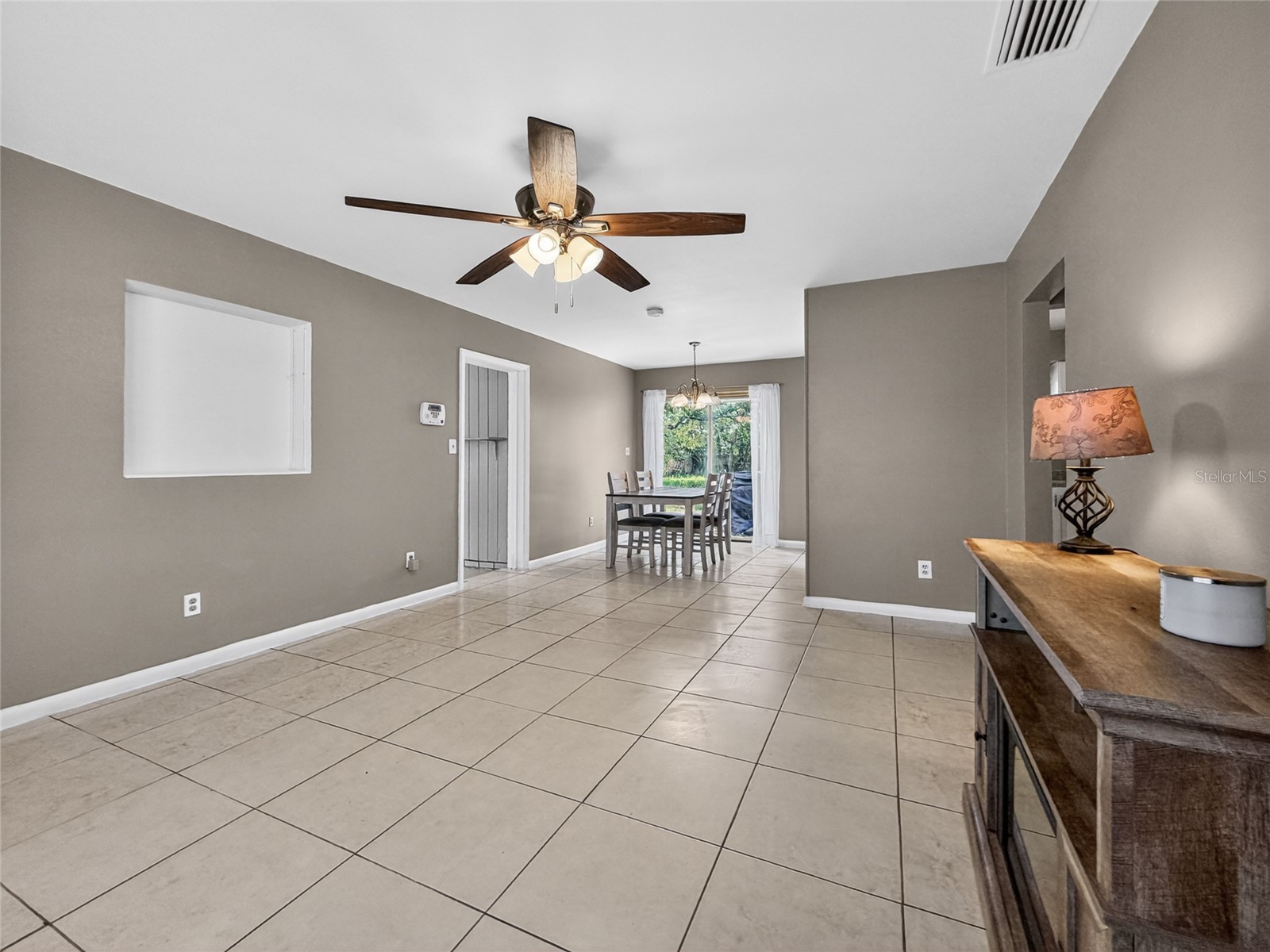 5020 Londonderry Boulevard Orlando FL 32808 O6407494 image8