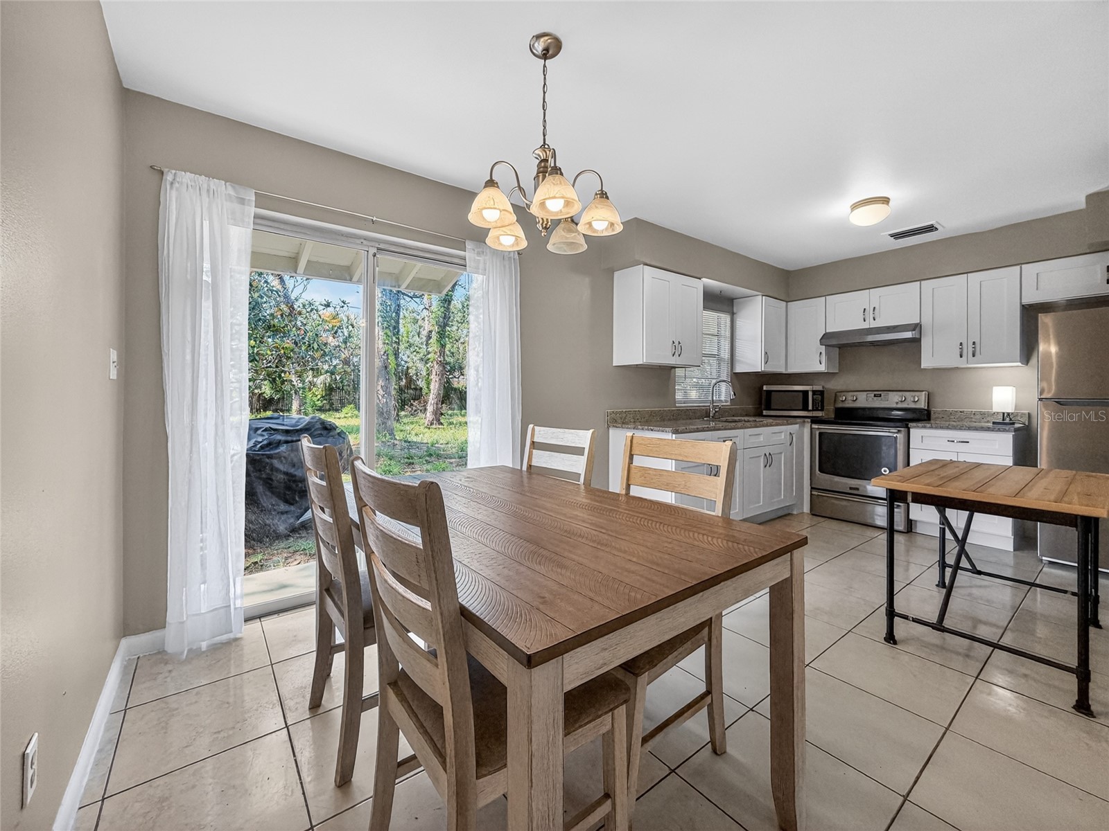 5020 Londonderry Boulevard Orlando FL 32808 O6407494 image9