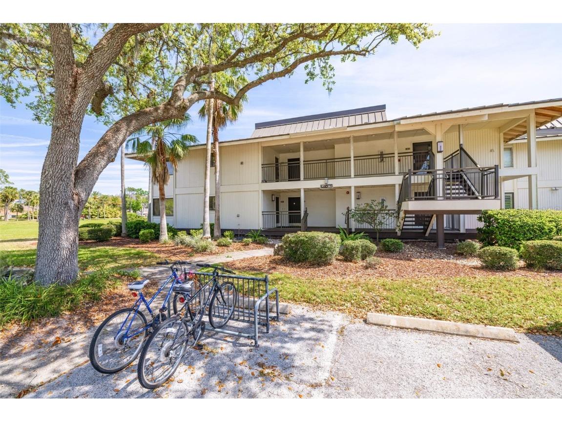 5020 Mill Pond Road #3158 & 3160 Wesley Chapel FL 33543 TB8363257 image1
