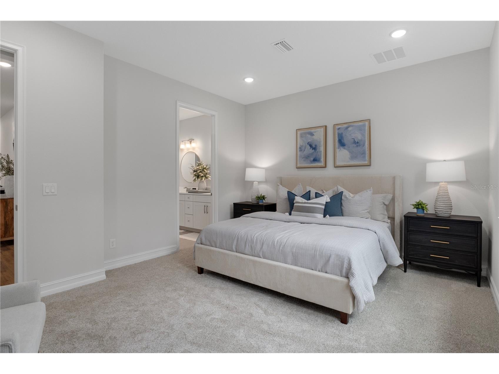 5020 N Peppermint Drive Beverly Hills FL 34465 W7885747 image6