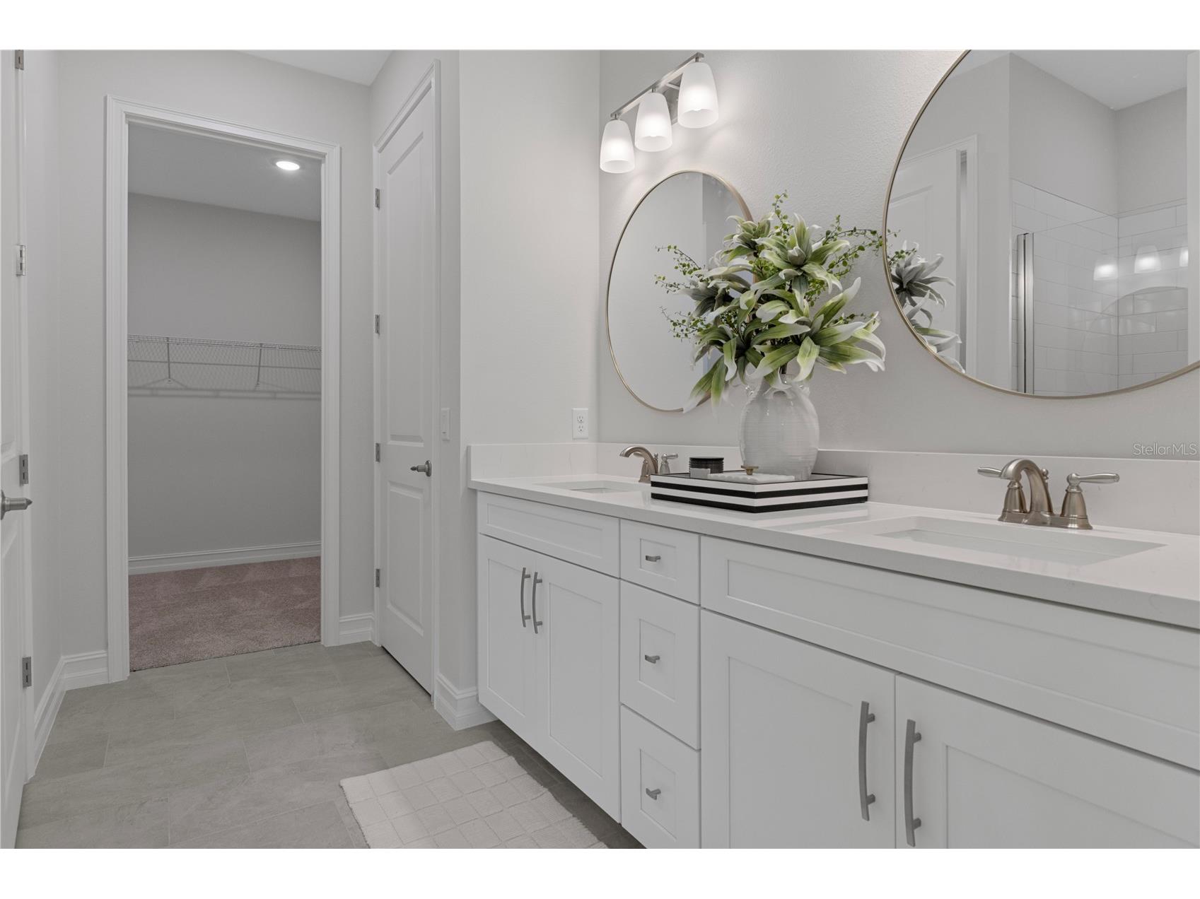 5020 N Peppermint Drive Beverly Hills FL 34465 W7885747 image7