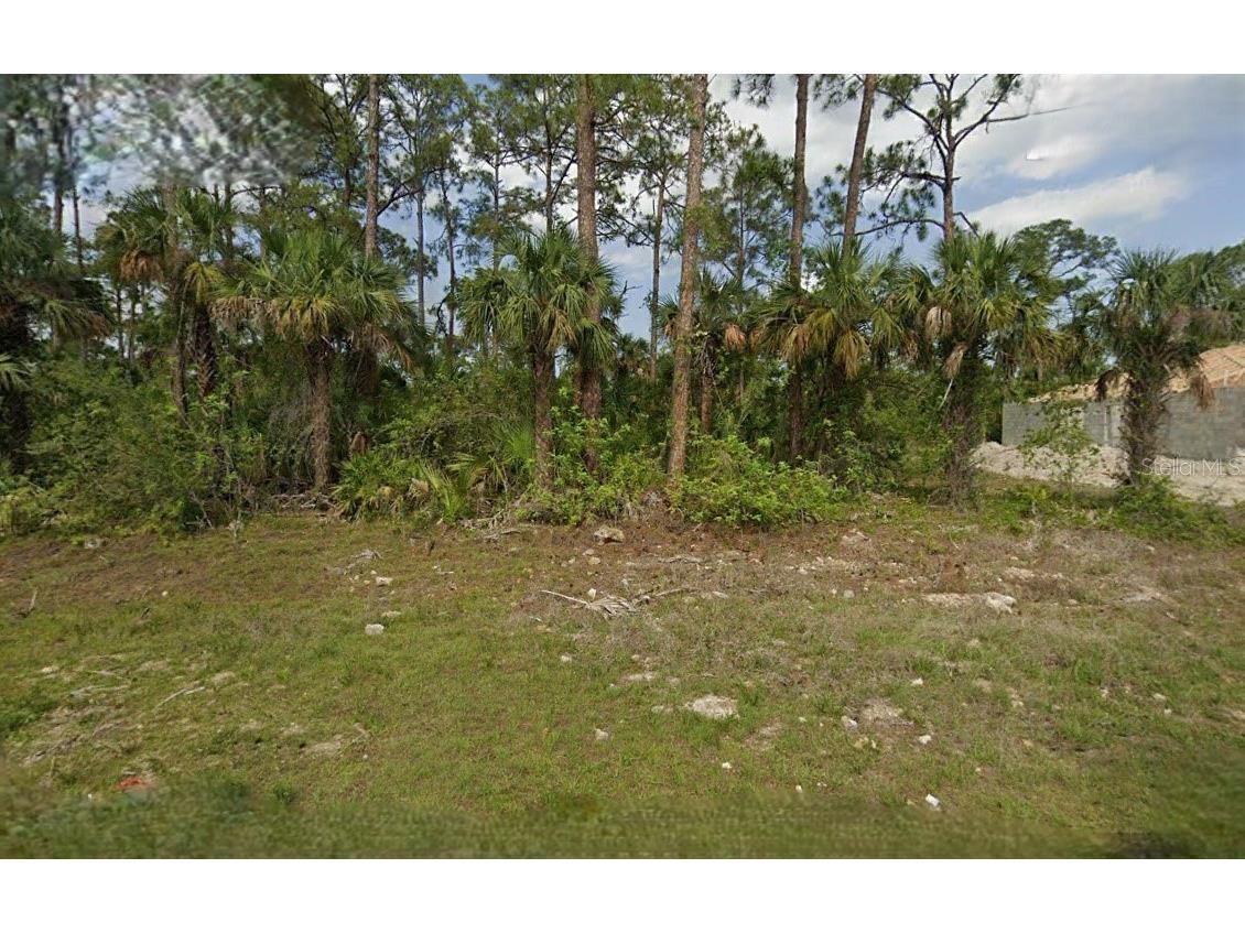 5020 N Rosebud Circle Labelle FL 33935 O6316739 image1