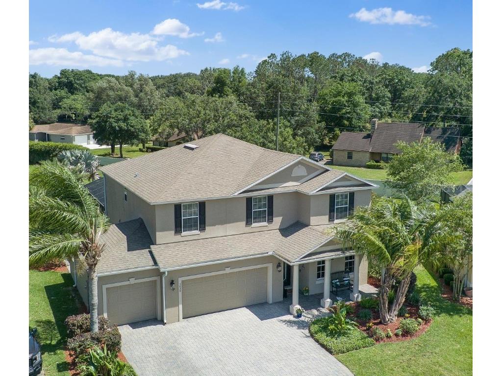 5020 Neptune Circle Oxford FL 34484 G5068233 image1