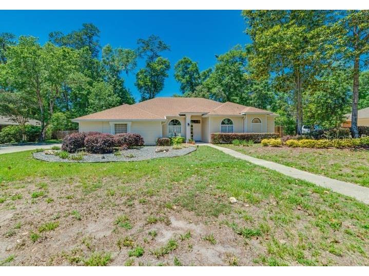 5020 NW 53rd Street Gainesville FL 32653 T3445580 image1