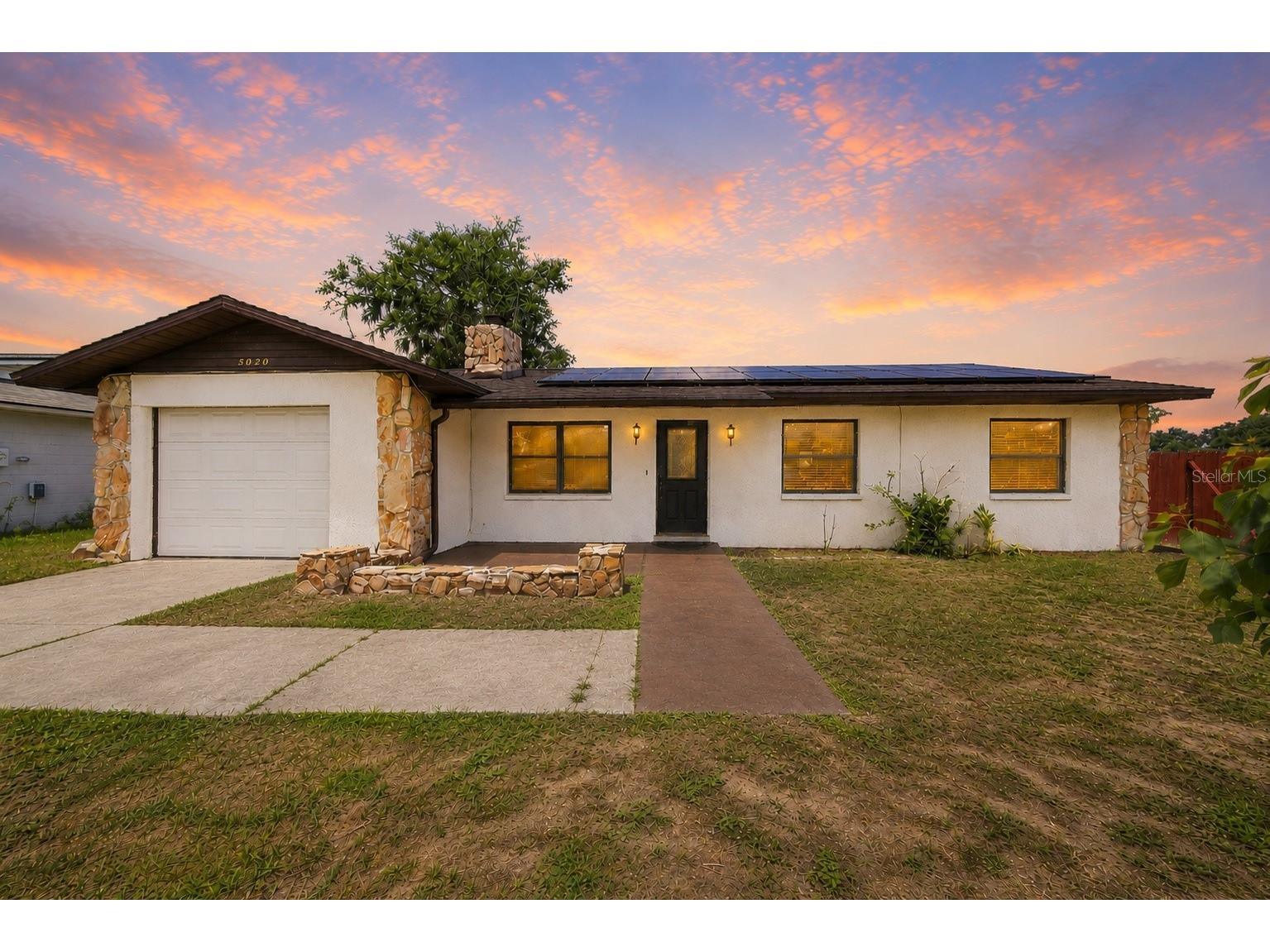 5020 Pine Street Seffner FL 33584 L4962127 image1