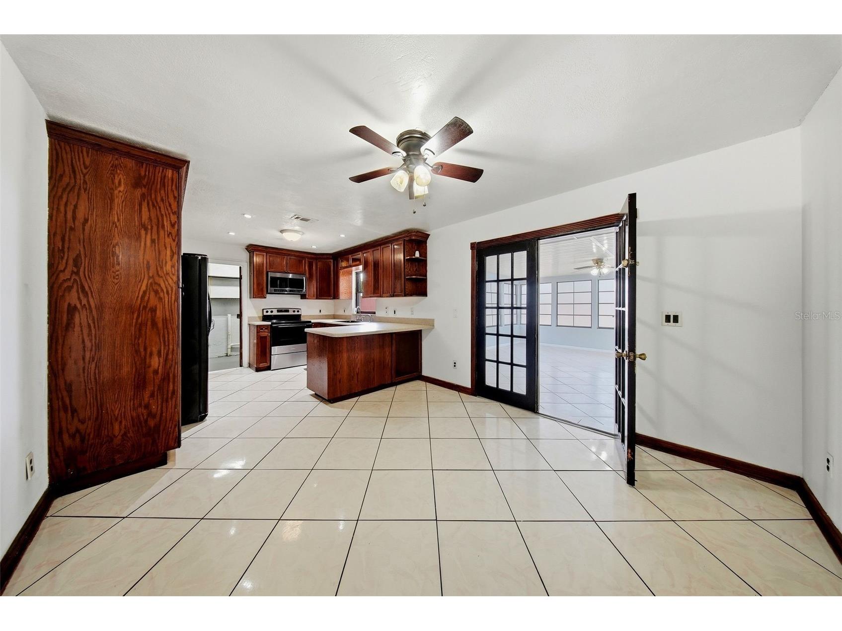 5020 Pine Street Seffner FL 33584 L4962127 image10