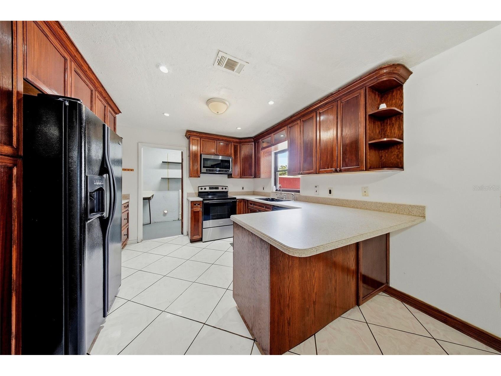 5020 Pine Street Seffner FL 33584 L4962127 image11