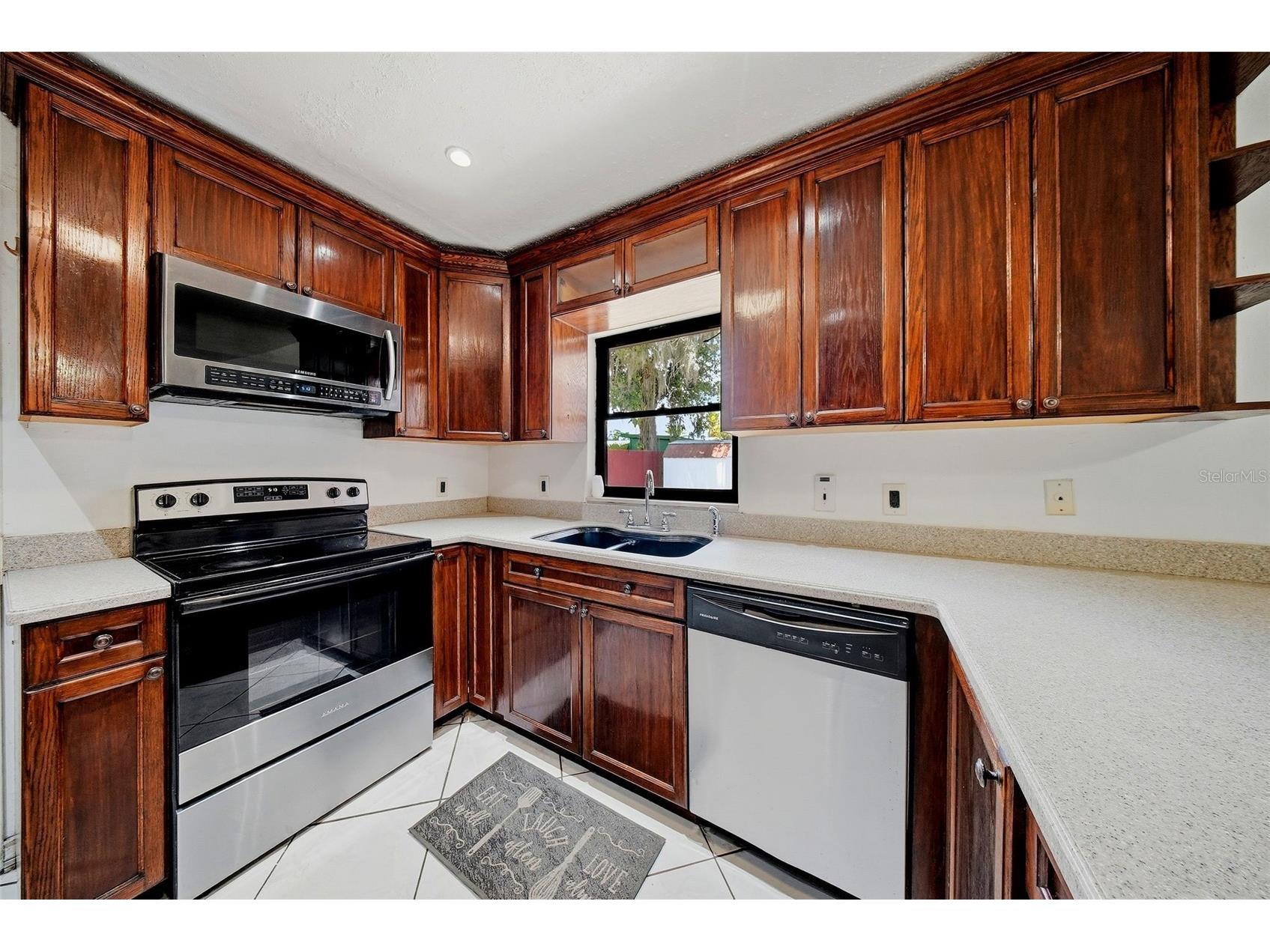 5020 Pine Street Seffner FL 33584 L4962127 image12