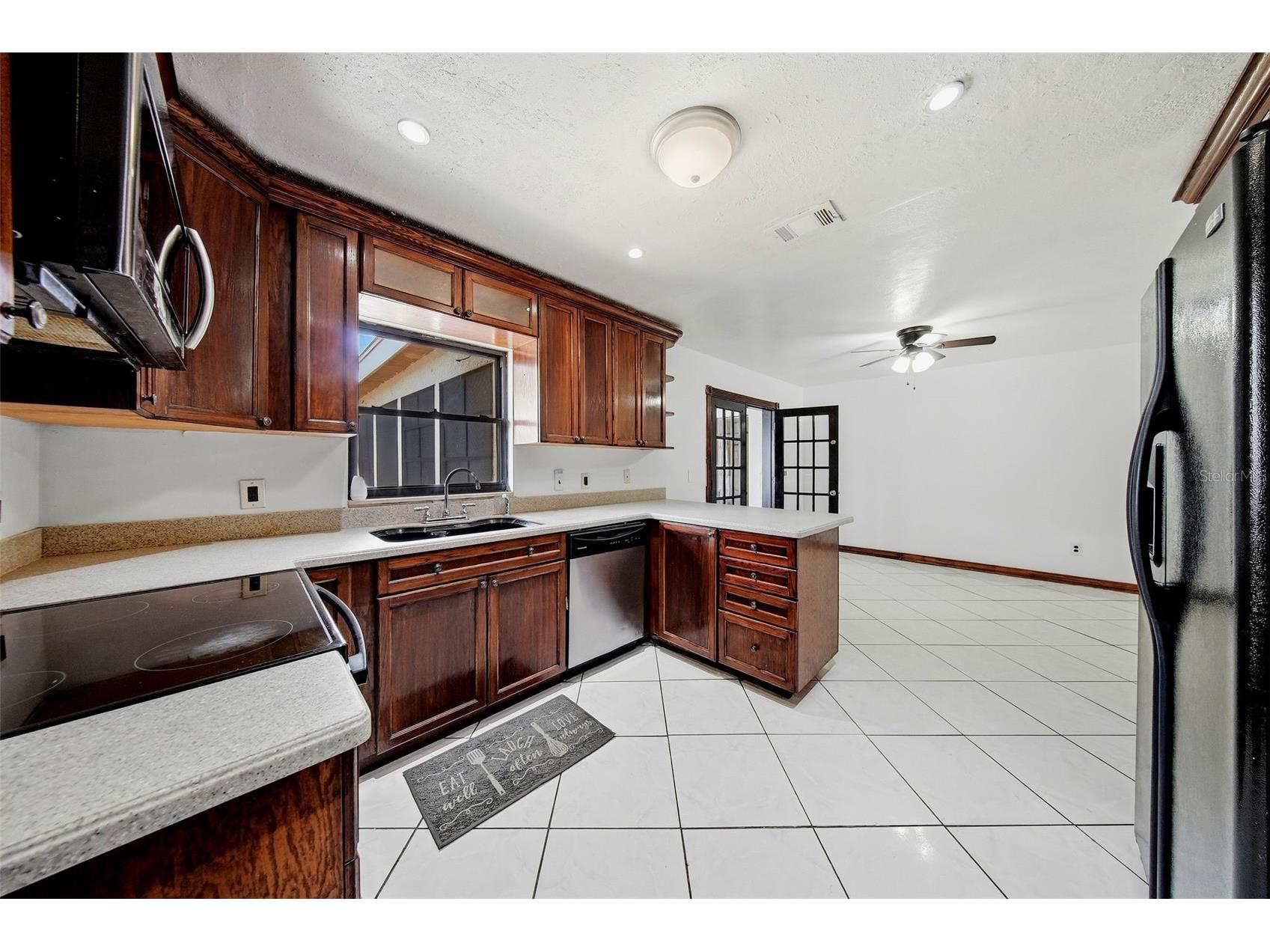 5020 Pine Street Seffner FL 33584 L4962127 image13