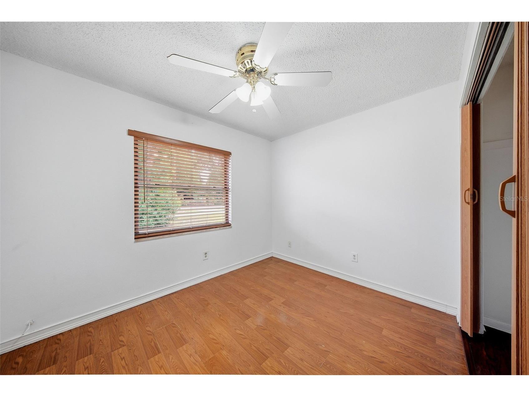 5020 Pine Street Seffner FL 33584 L4962127 image14
