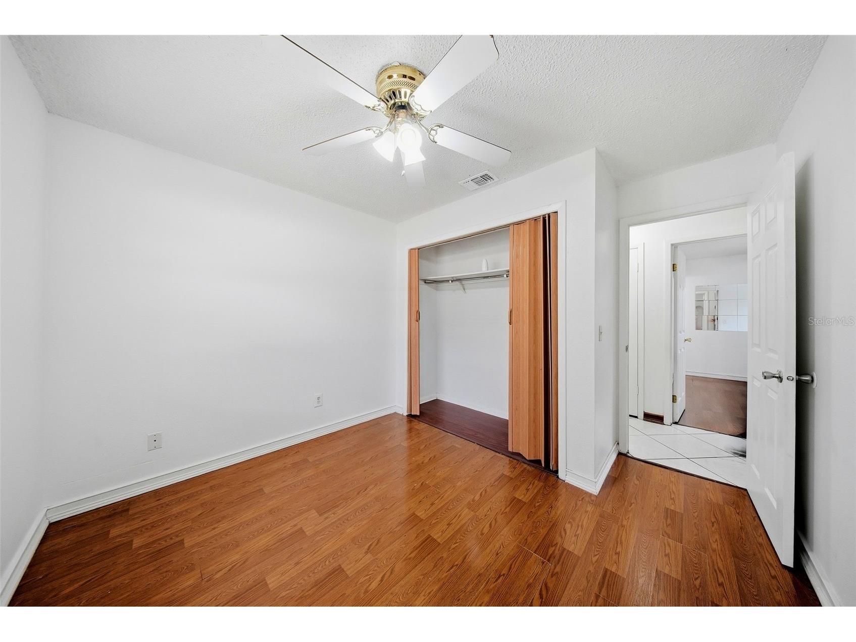5020 Pine Street Seffner FL 33584 L4962127 image15
