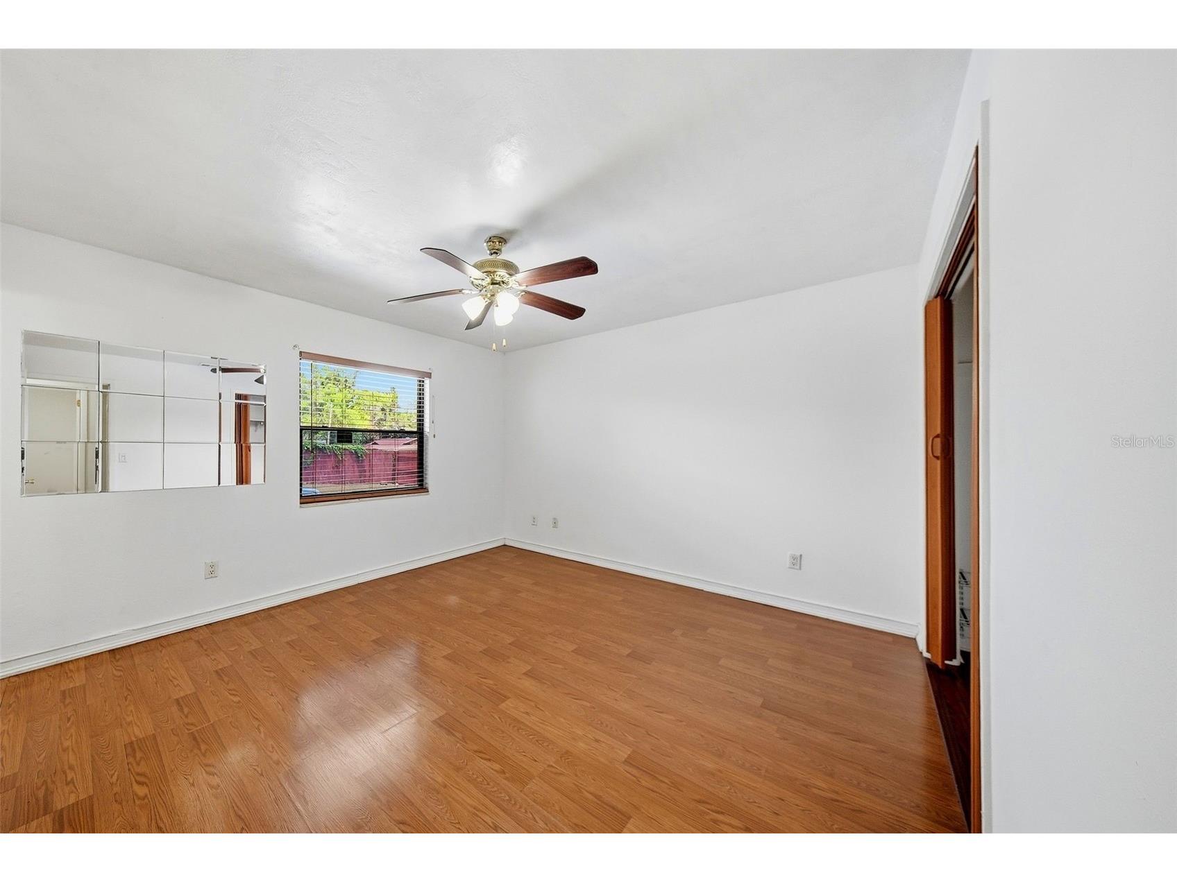 5020 Pine Street Seffner FL 33584 L4962127 image16