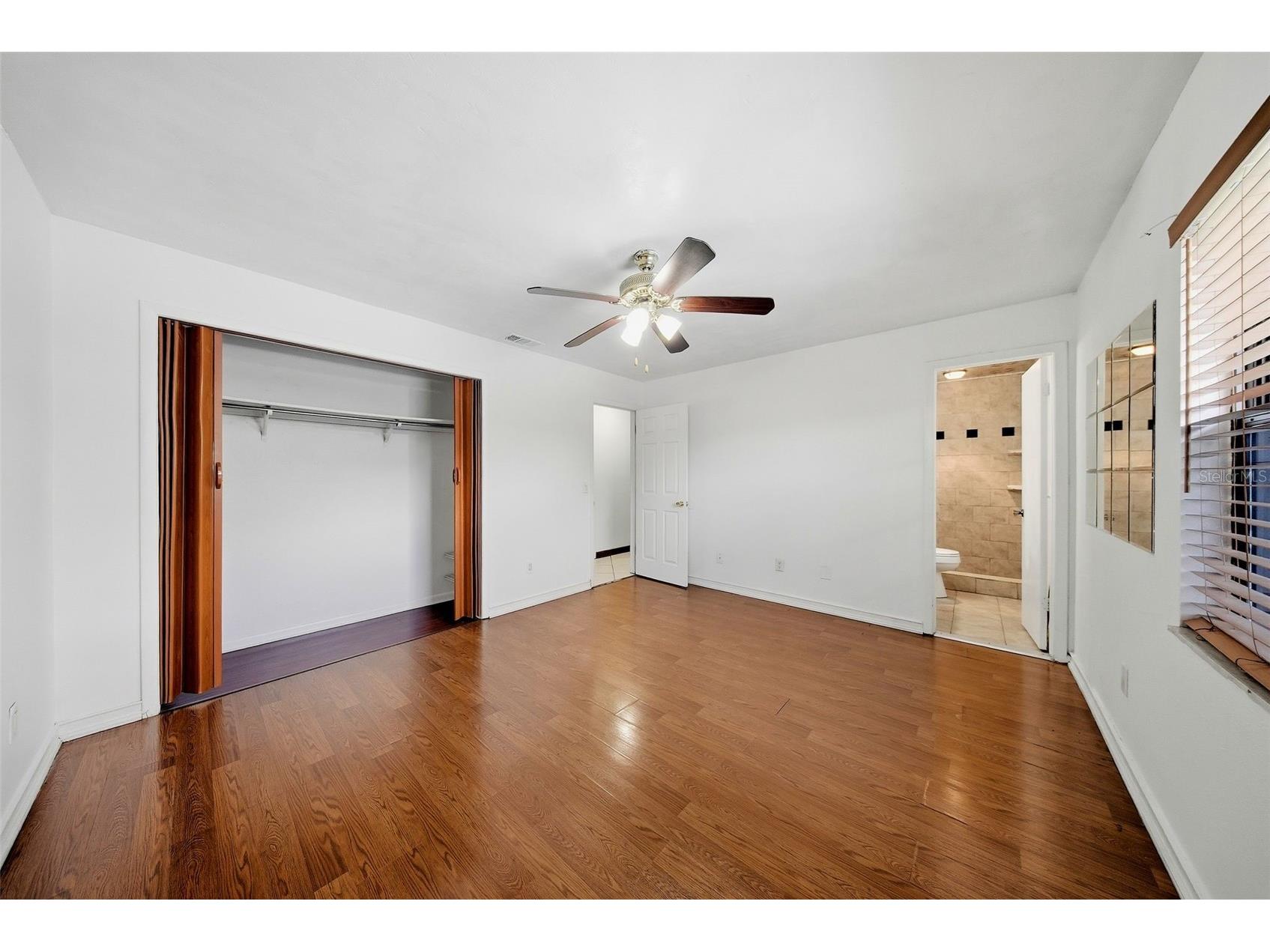 5020 Pine Street Seffner FL 33584 L4962127 image17