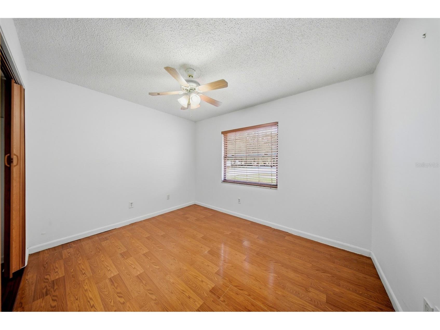 5020 Pine Street Seffner FL 33584 L4962127 image18