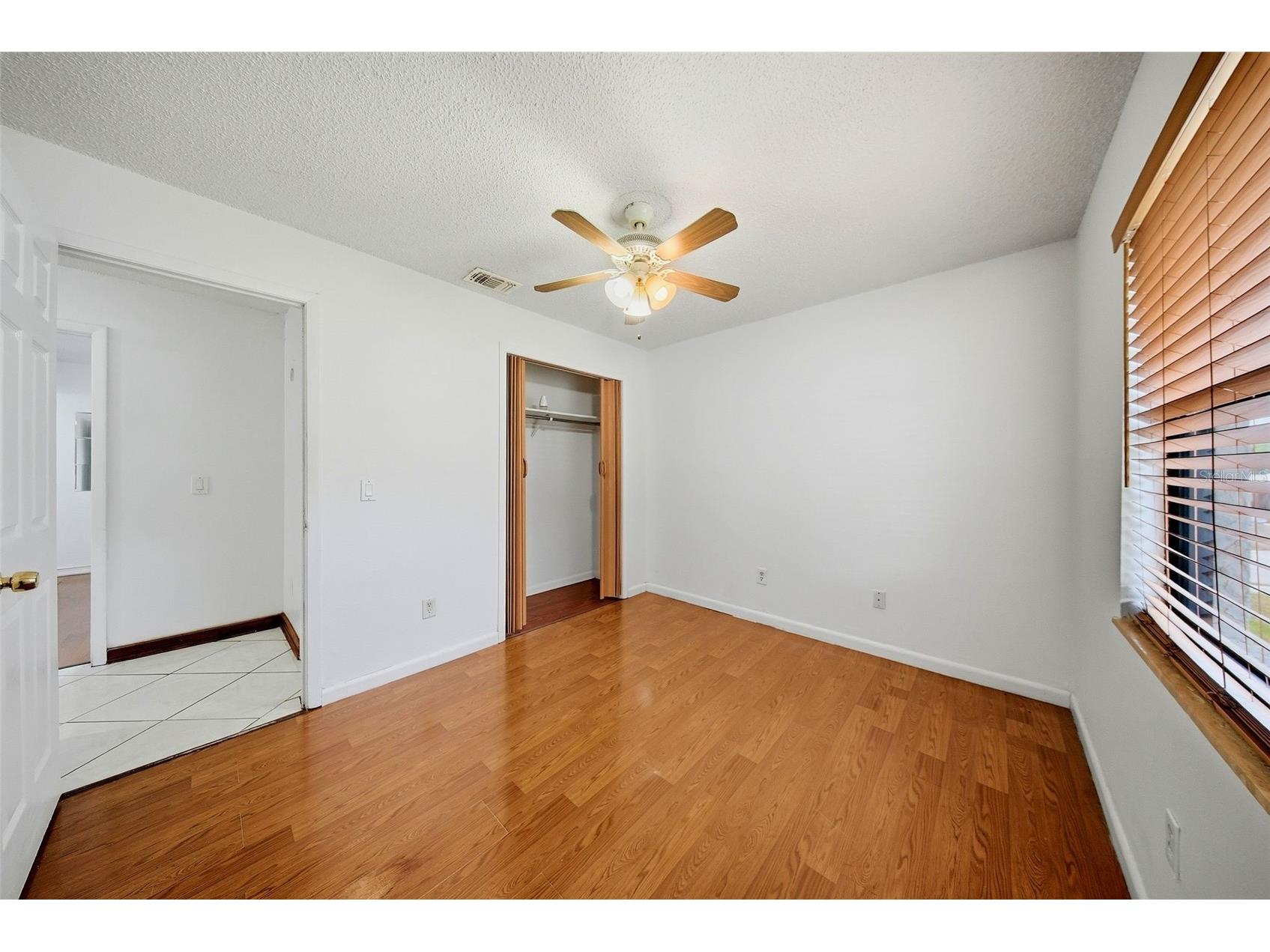 5020 Pine Street Seffner FL 33584 L4962127 image19
