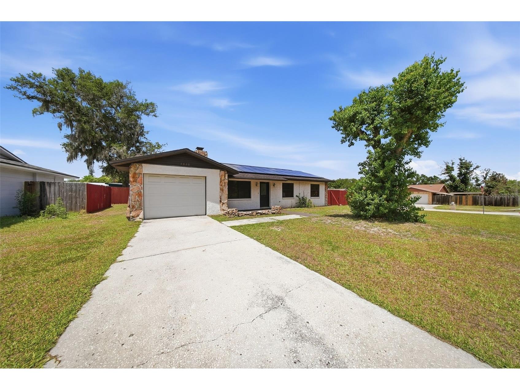5020 Pine Street Seffner FL 33584 L4962127 image2