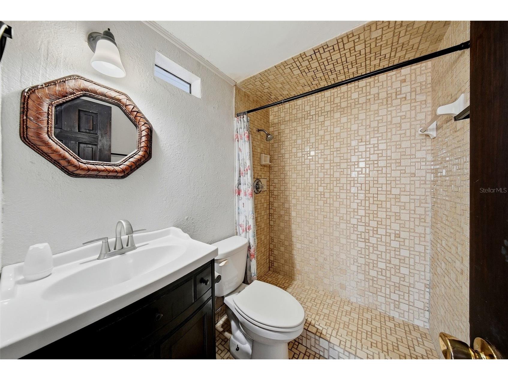 5020 Pine Street Seffner FL 33584 L4962127 image20