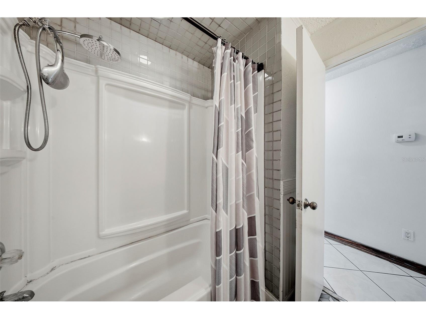 5020 Pine Street Seffner FL 33584 L4962127 image22