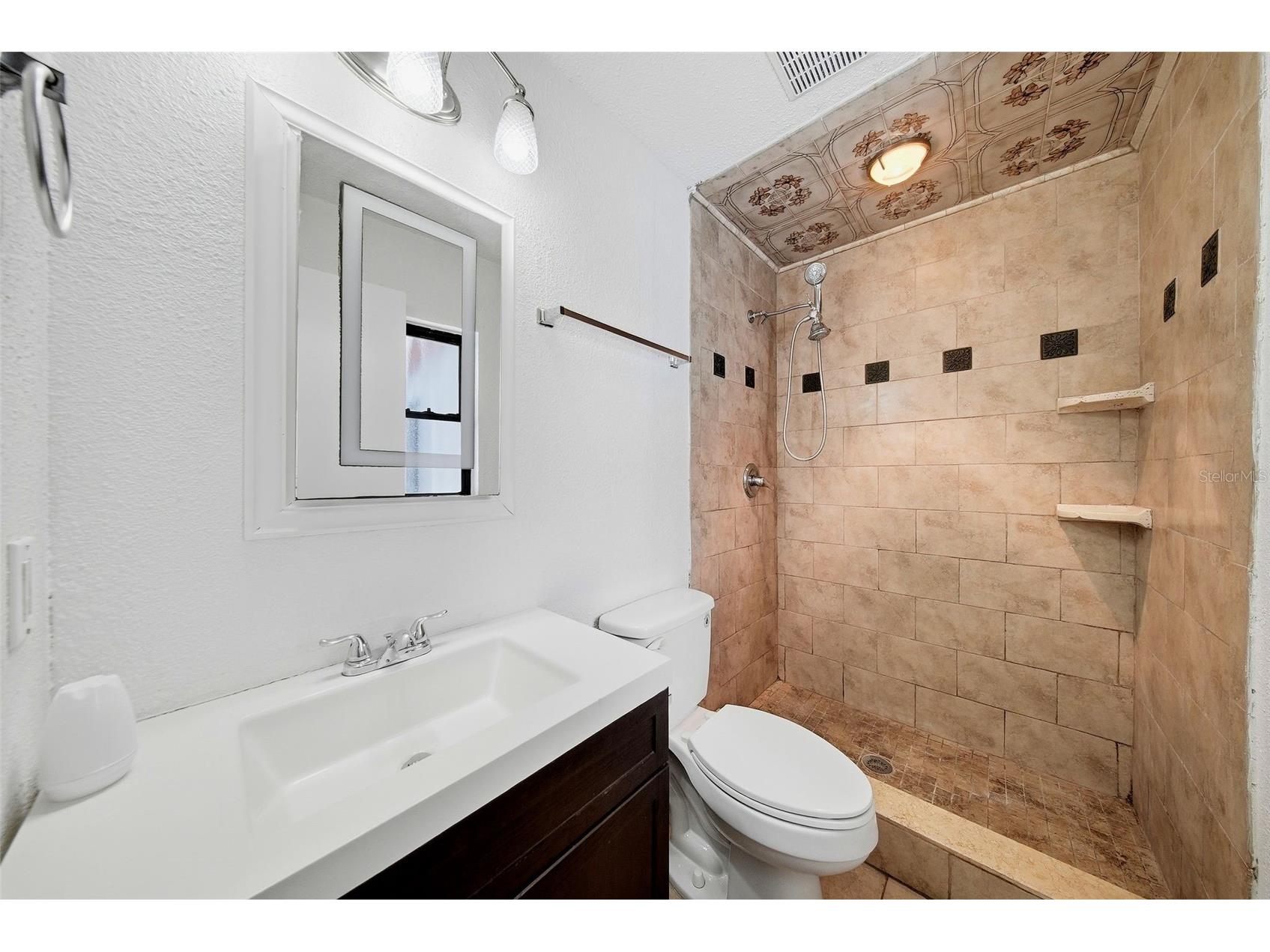 5020 Pine Street Seffner FL 33584 L4962127 image23