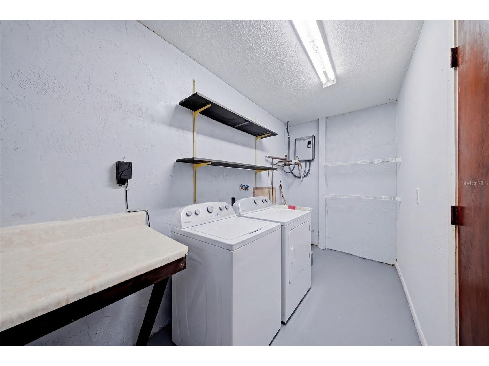 5020 Pine Street Seffner FL 33584 L4962127 image24