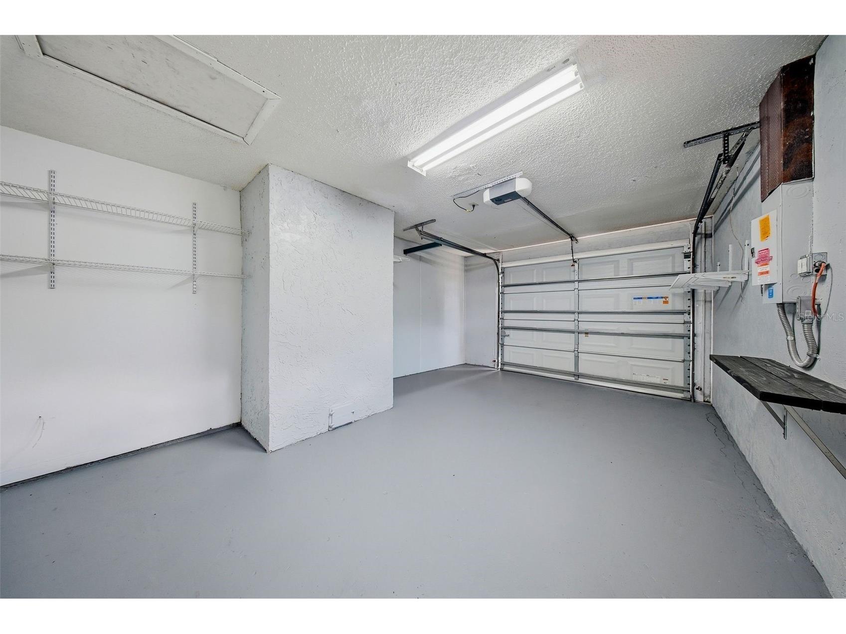 5020 Pine Street Seffner FL 33584 L4962127 image25