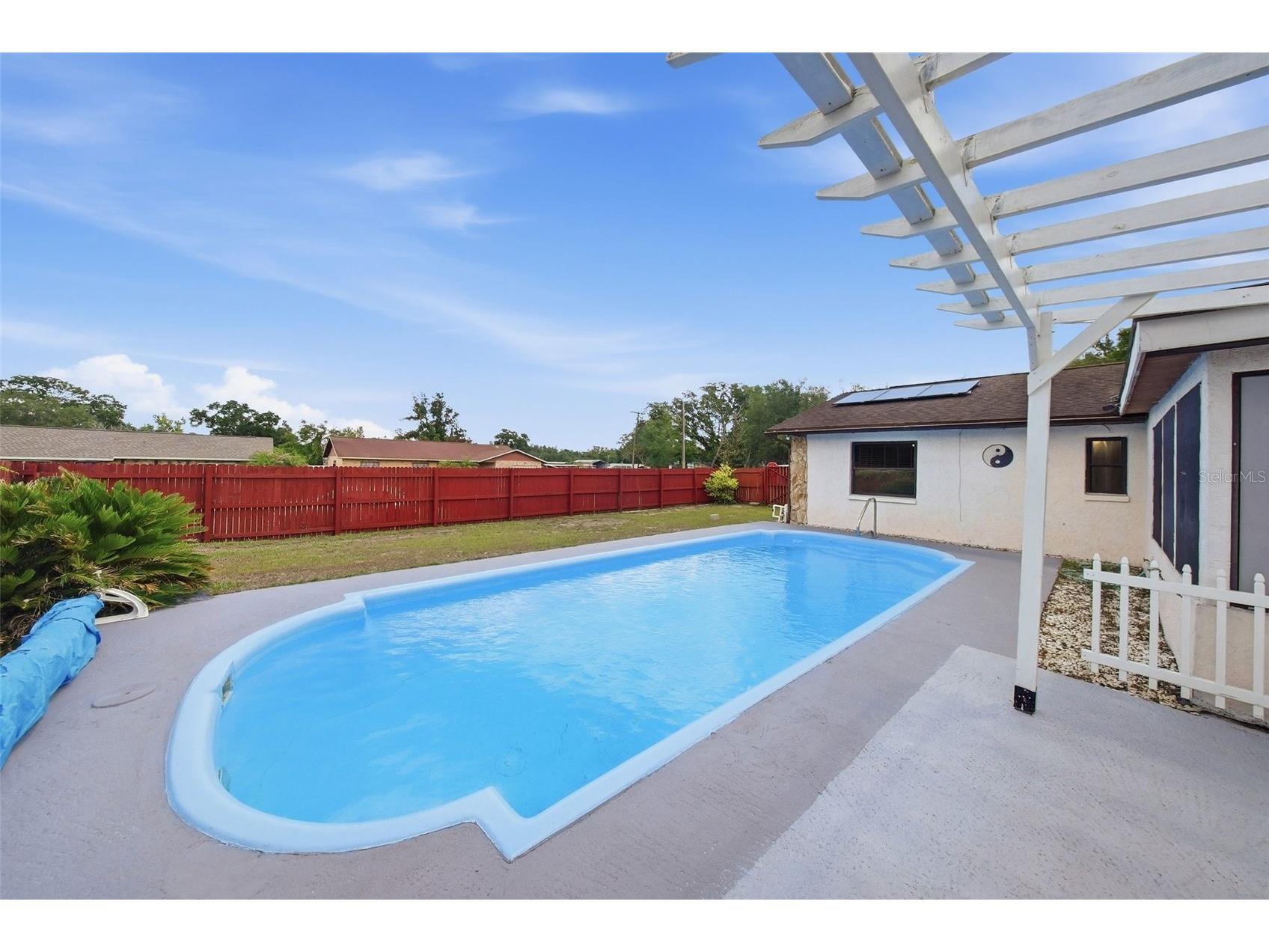 5020 Pine Street Seffner FL 33584 L4962127 image26