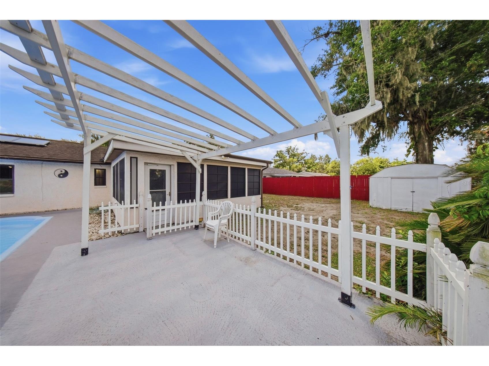 5020 Pine Street Seffner FL 33584 L4962127 image27