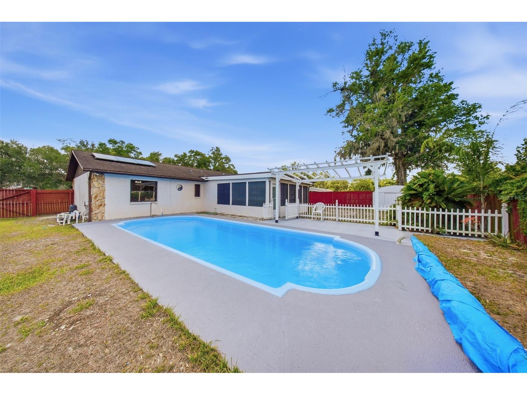 5020 Pine Street Seffner FL 33584 L4962127 image28