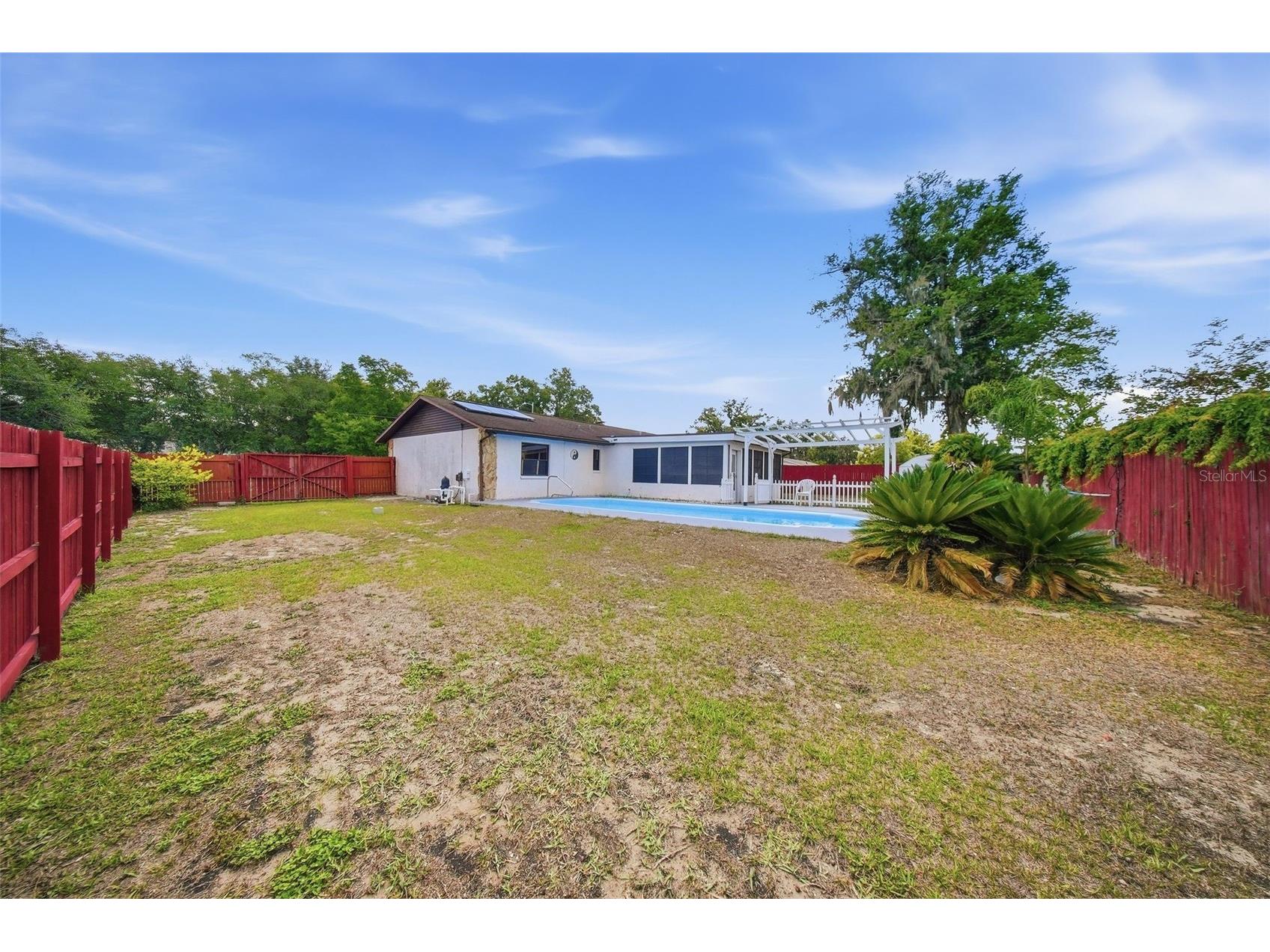 5020 Pine Street Seffner FL 33584 L4962127 image29