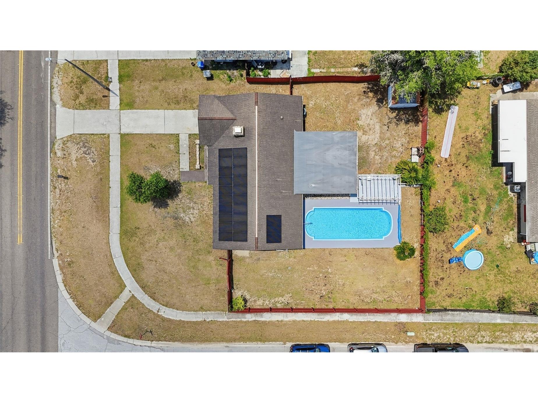 5020 Pine Street Seffner FL 33584 L4962127 image3