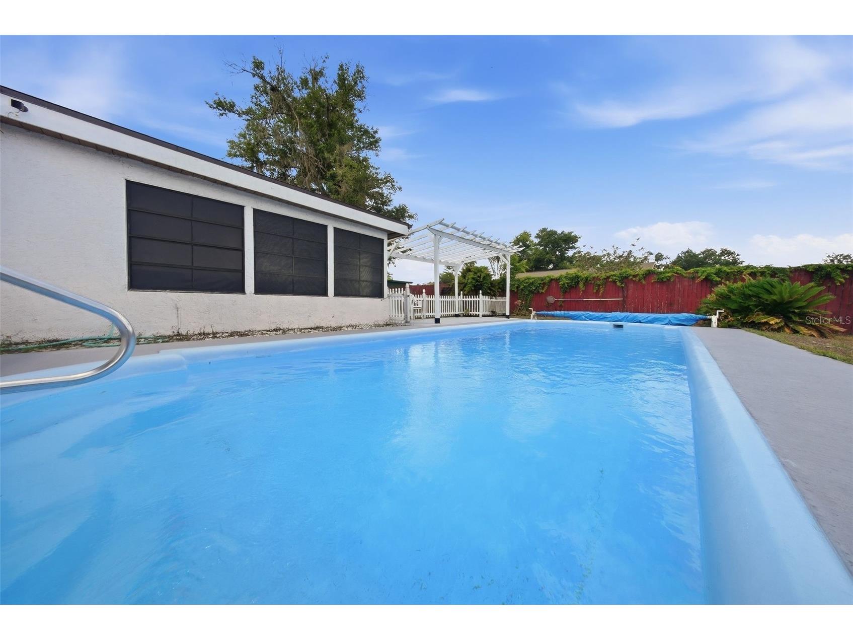 5020 Pine Street Seffner FL 33584 L4962127 image30