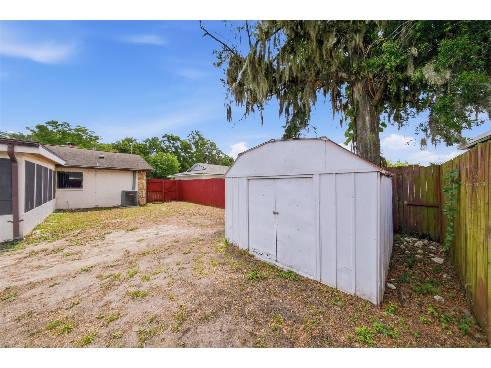 5020 Pine Street Seffner FL 33584 L4962127 image31