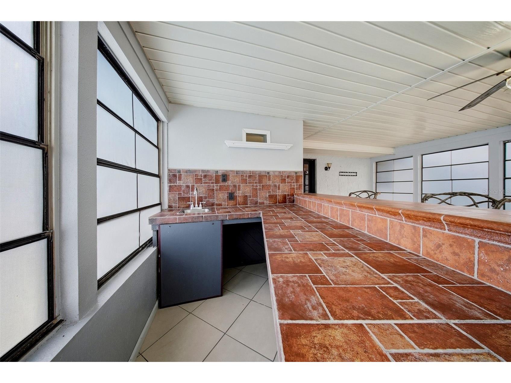 5020 Pine Street Seffner FL 33584 L4962127 image32