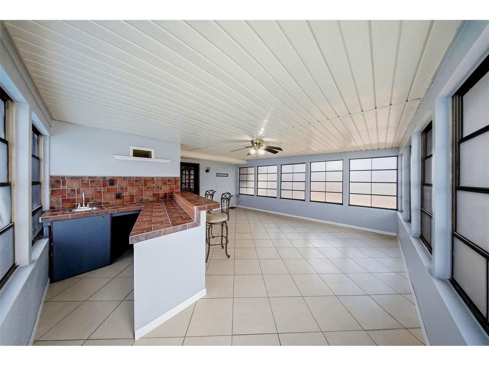 5020 Pine Street Seffner FL 33584 L4962127 image33