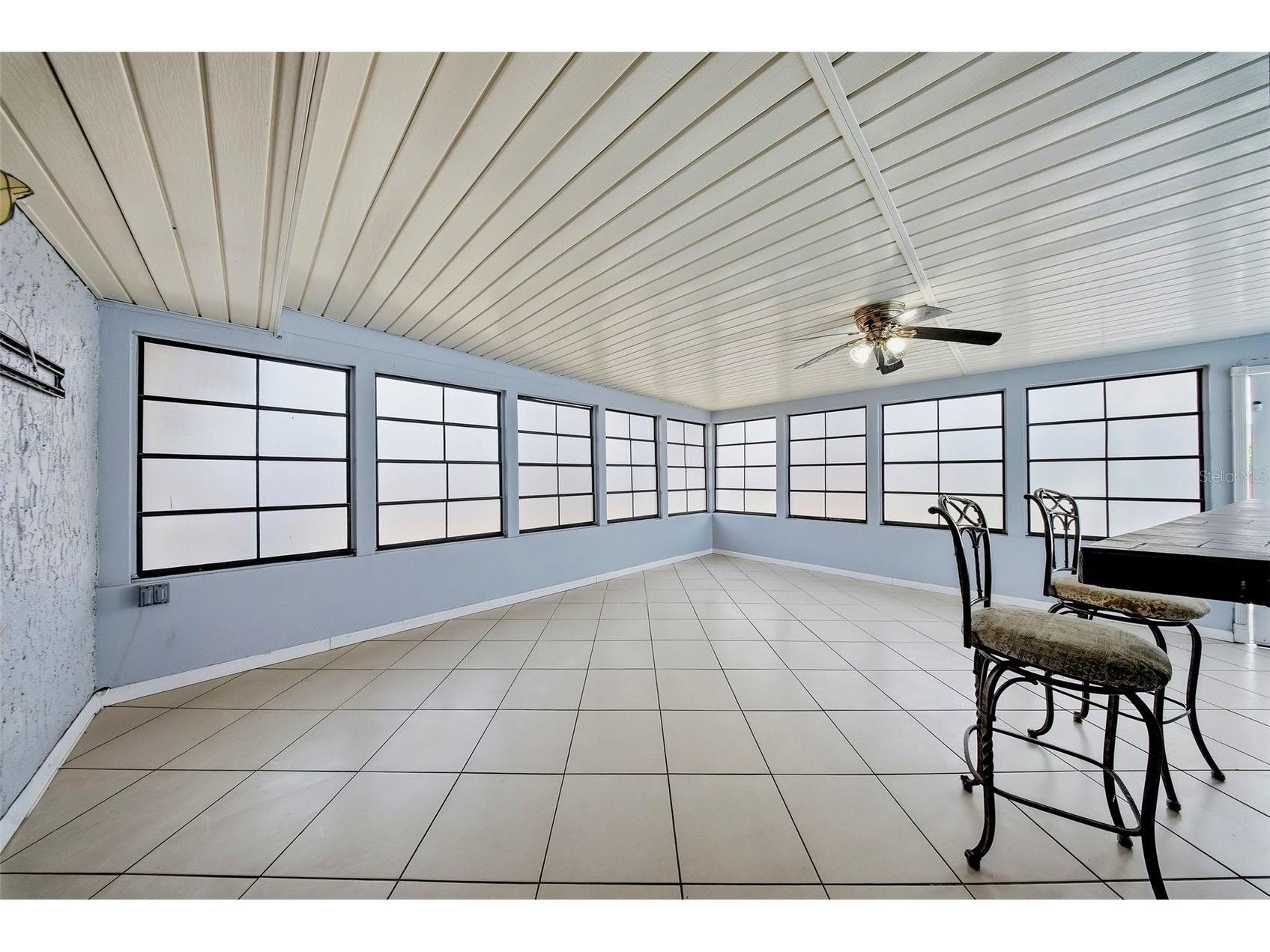 5020 Pine Street Seffner FL 33584 L4962127 image34