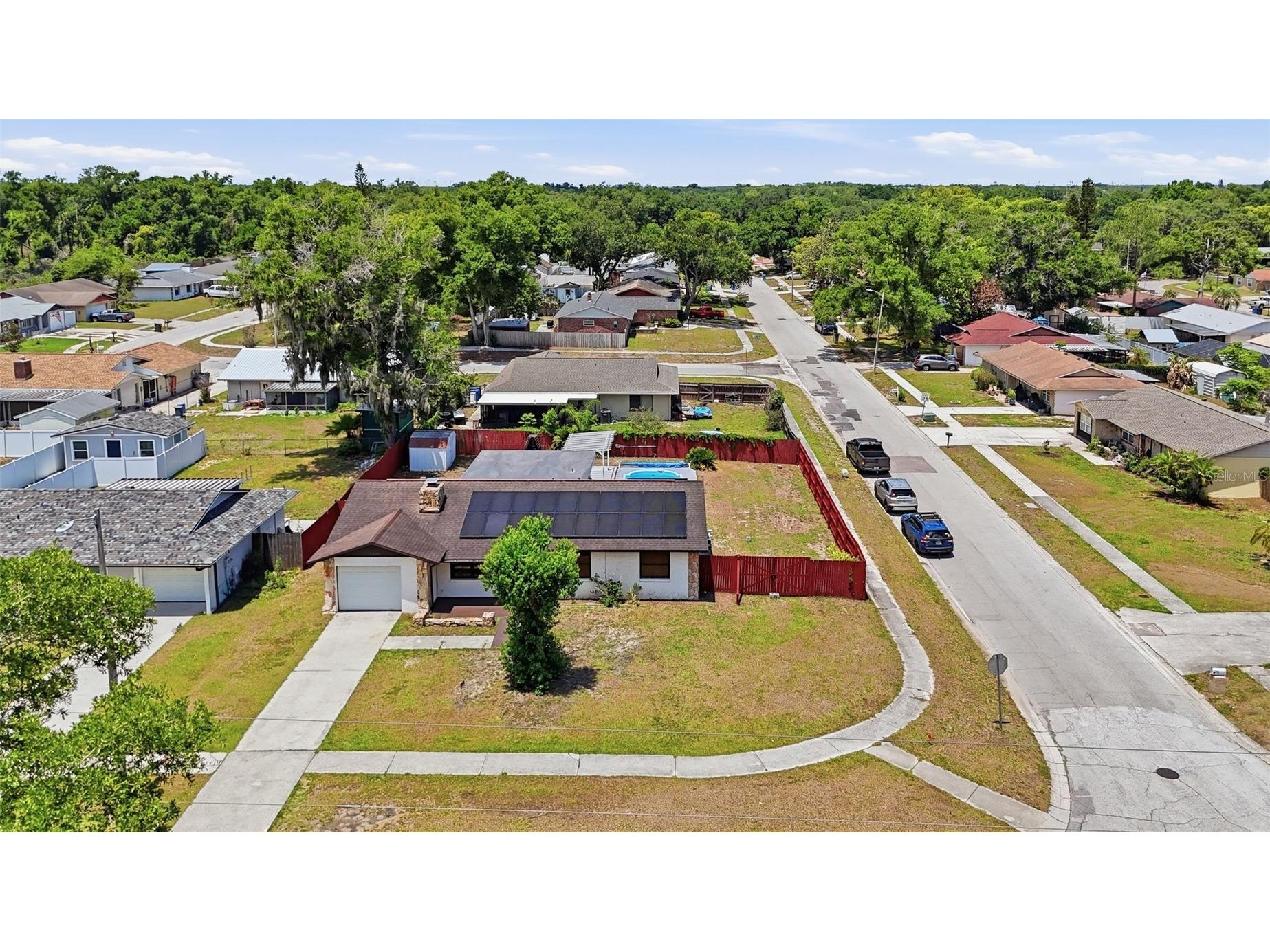 5020 Pine Street Seffner FL 33584 L4962127 image35