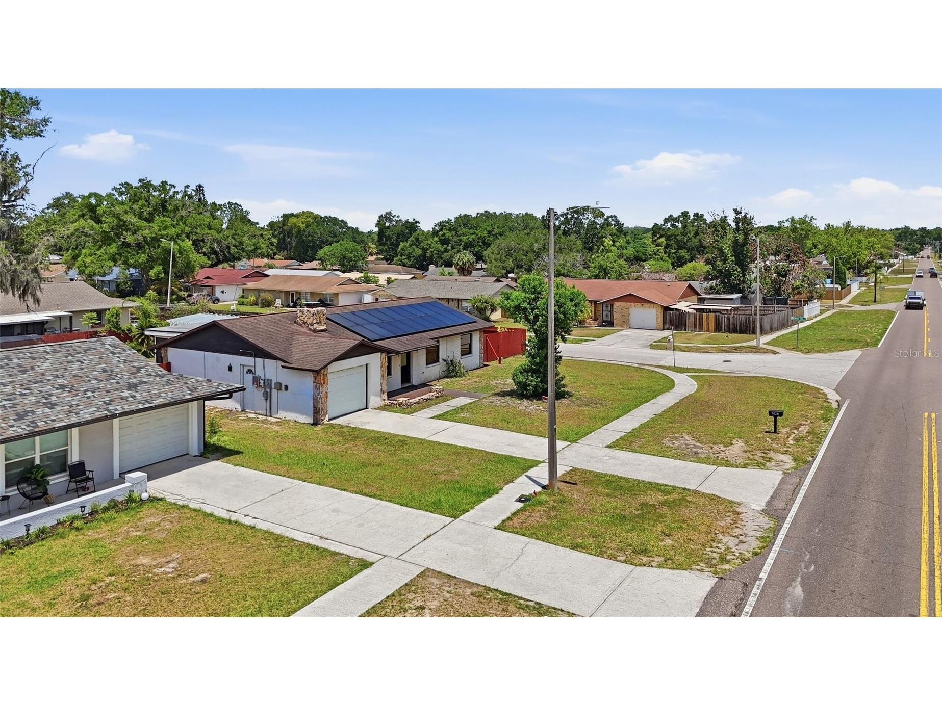 5020 Pine Street Seffner FL 33584 L4962127 image36