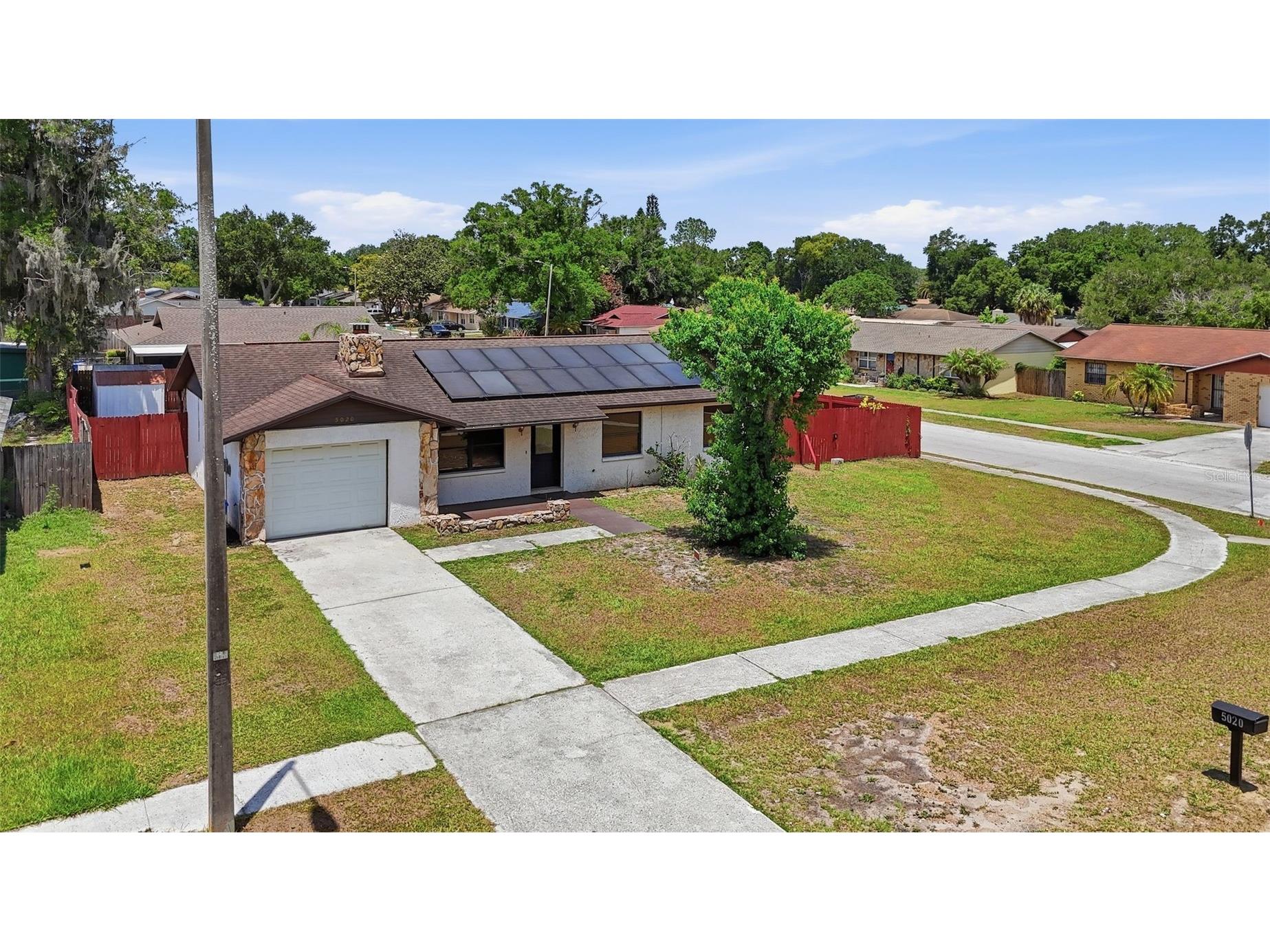 5020 Pine Street Seffner FL 33584 L4962127 image37