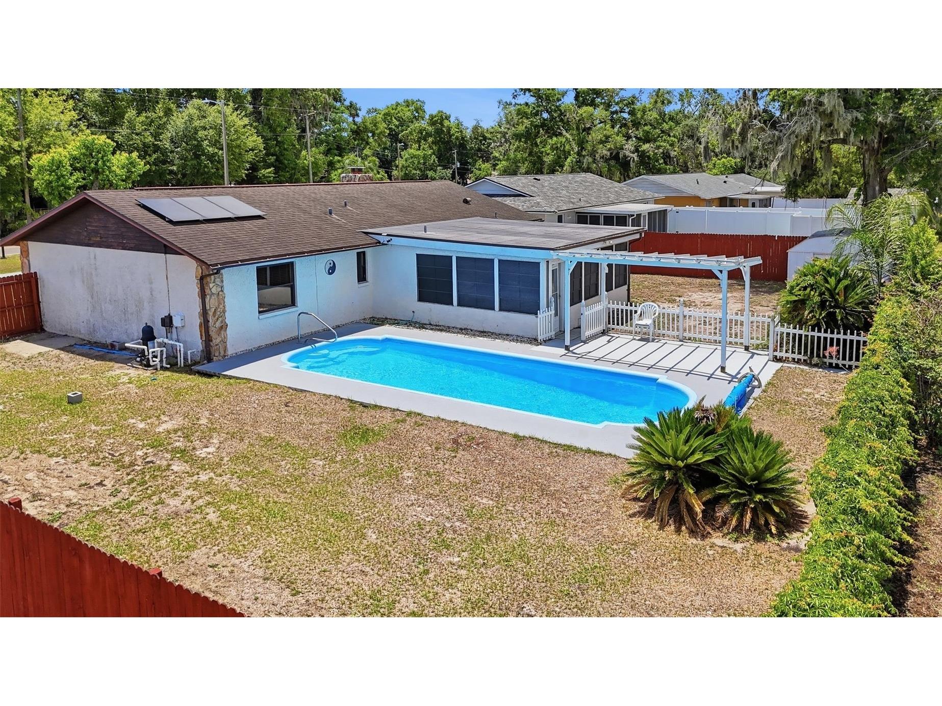5020 Pine Street Seffner FL 33584 L4962127 image38
